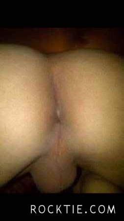 Swingers Hotwife Cuckold San Diego - Sexy_LatinaTrans