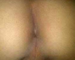 Swinger Hotwife Cuckold San Diego - Sexy_LatinaTrans