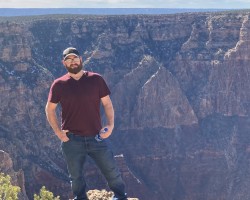 Cover Photo