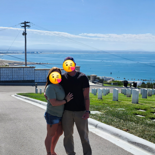 Jokersqueenxoxo: Swingers Hotwife Cuckold