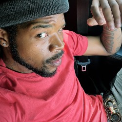 Houston swinger hotwife & cuckold profile – ChillGuy94 on Rocktie