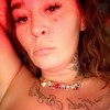 Daytona Beach swinger hotwife & cuckold profile – carmensnow on Rocktie
