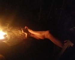 Swinger Hotwife Cuckold Daytona Beach - Taking_it_slowly