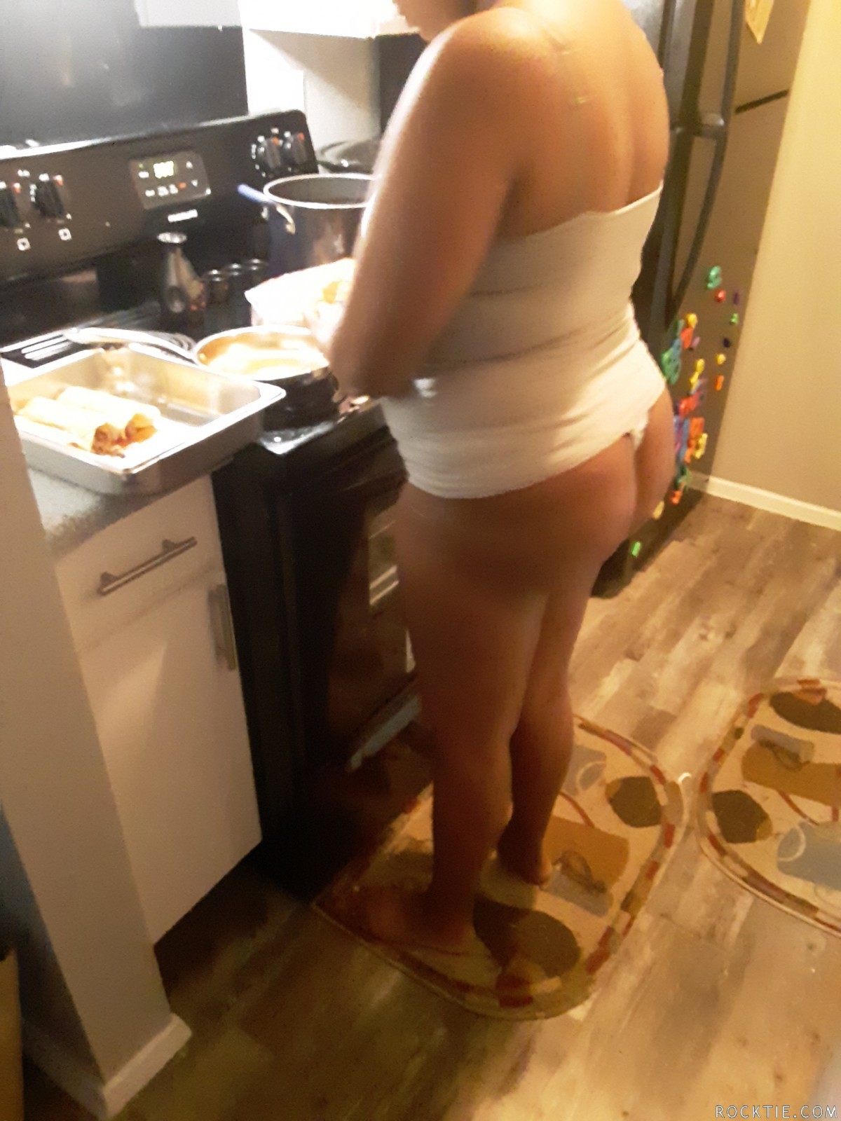 Swingers Hotwife Cuckold Austin - Snj5419