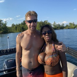 Swinger Hotwife Cuckold Seattle, Washington