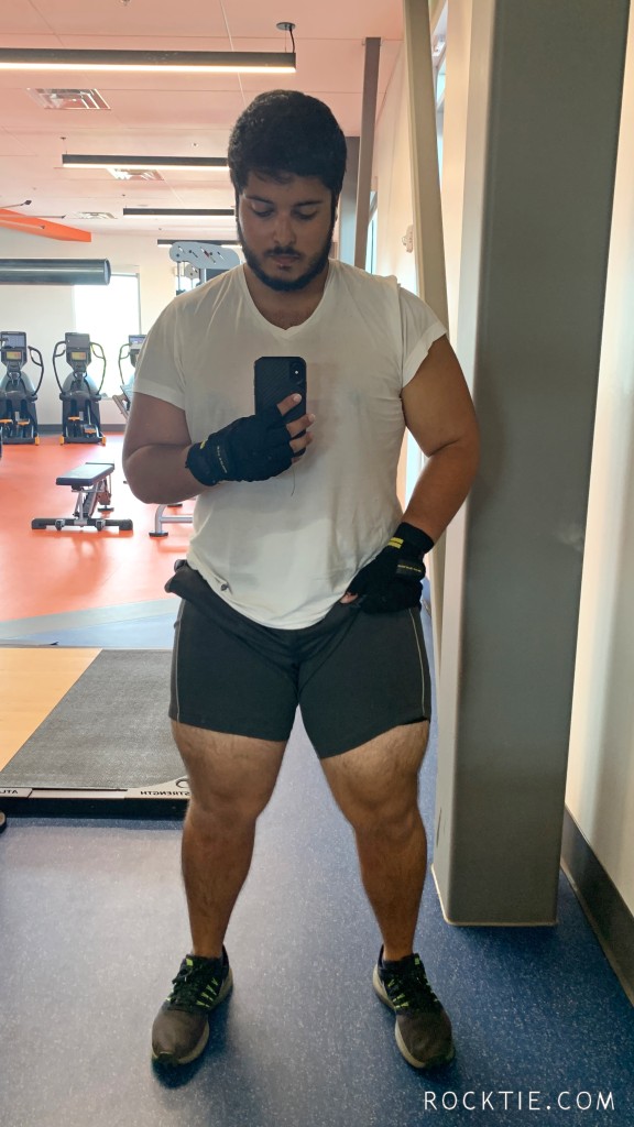 Swingers Hotwife Cuckold Atlanta - Jmont0318