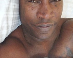 Swinger Hotwife Cuckold Columbia - Niamadfoote