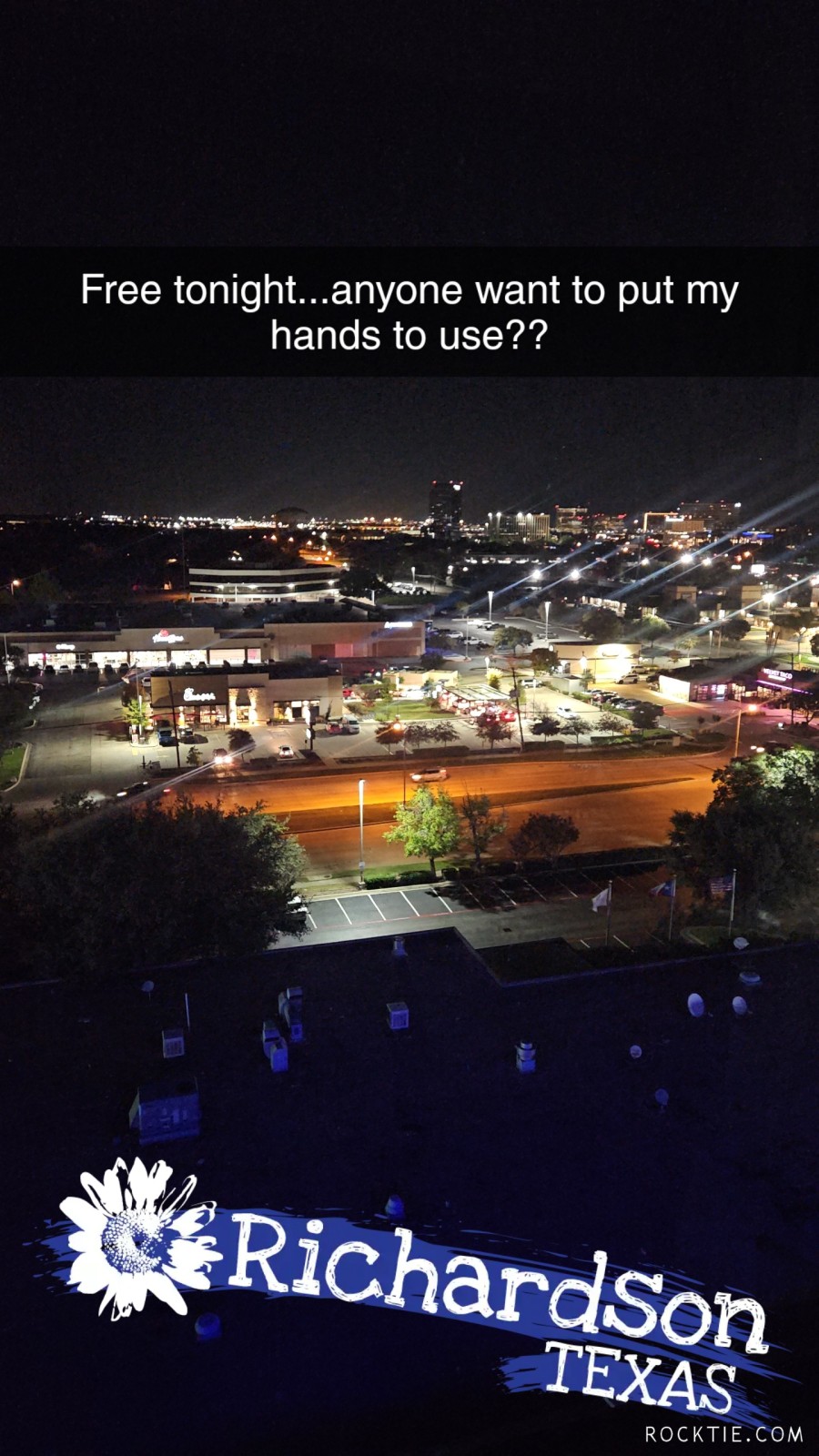 Swingers Hotwife Cuckold DFW - WELLNESSPRIORITY