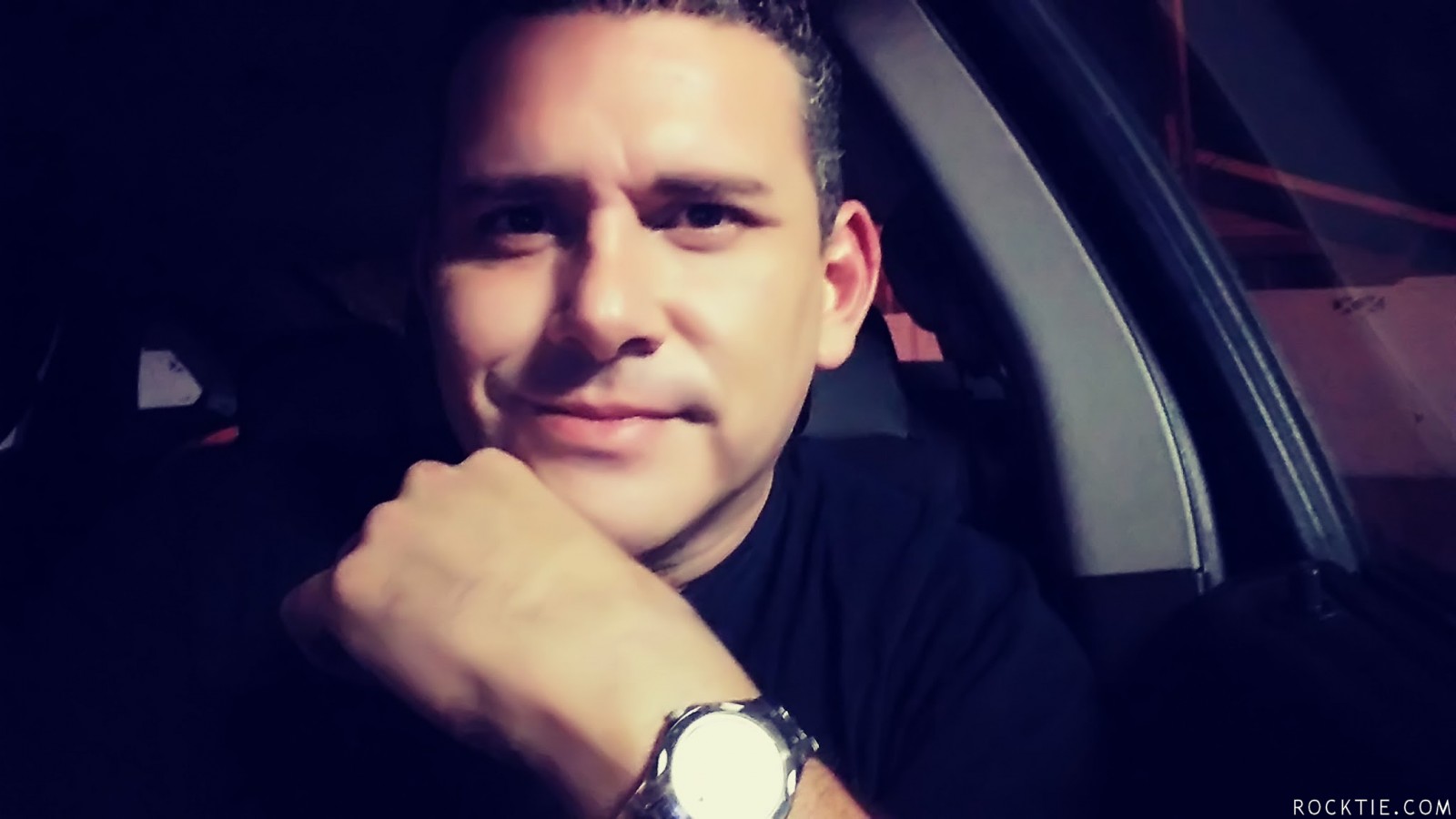 Swingers Hotwife Cuckold Phoenix-Mesa - javierandmonica