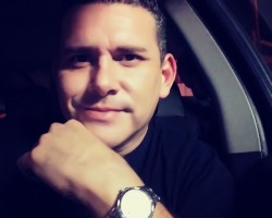  - javierandmonica Photo