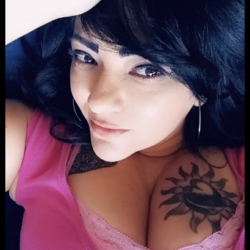 Swinger Hotwife Cuckold Philadelphia, Pennsylvania - Maisiem84