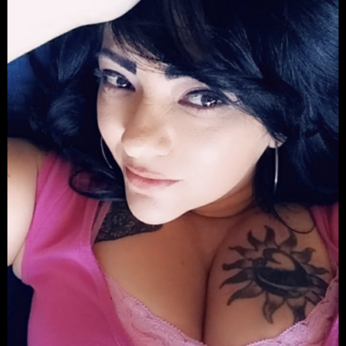 Maisiem84: Swingers Hotwife Cuckold