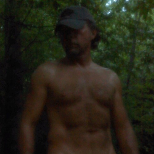 nitestreaker: Swingers Hotwife Cuckold