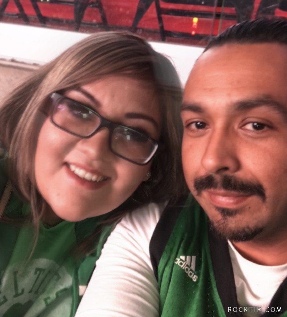 Swingers Hotwife Cuckold Bakersfield - Funcouple101