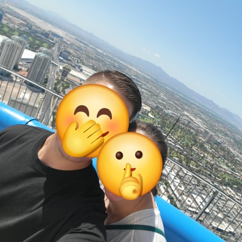 Open4FunLV: Swingers Hotwife Cuckold