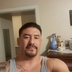 Swinger Hotwife Cuckold Austin, Texas