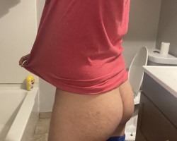 Swinger Hotwife Cuckold Columbus - Beto2322