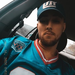 SmokenDave: Swingers Hotwife Cuckold