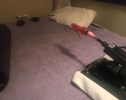 Swinger Hotwife Cuckold Tacoma-Olympia - Hwy3Couple