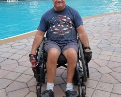 Swinger Hotwife Cuckold Knoxville-Tri-cities - Davidjr73