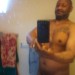 Swinger Hotwife Cuckold Inland Empire, California - Movalover22