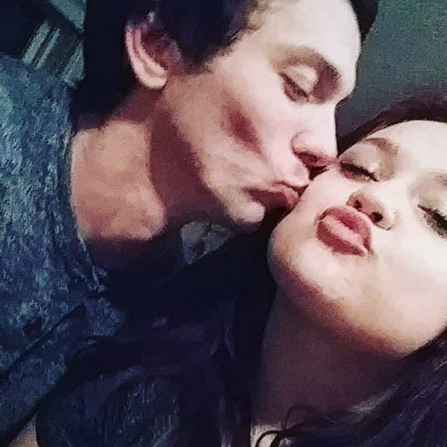 Marriedyoung4fun: Swingers Hotwife Cuckold