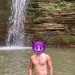 alex1ss: Swingers Hotwife Cuckold