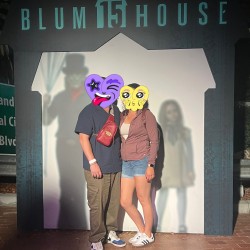 Hotcouplefun: Swingers Hotwife Cuckold