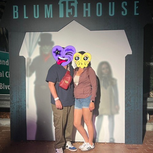 Hotcouplefun: Swingers Hotwife Cuckold