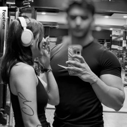 Chocobullz97: Swingers Hotwife Cuckold