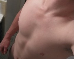 Swinger Hotwife Cuckold Dayton - Politestretch