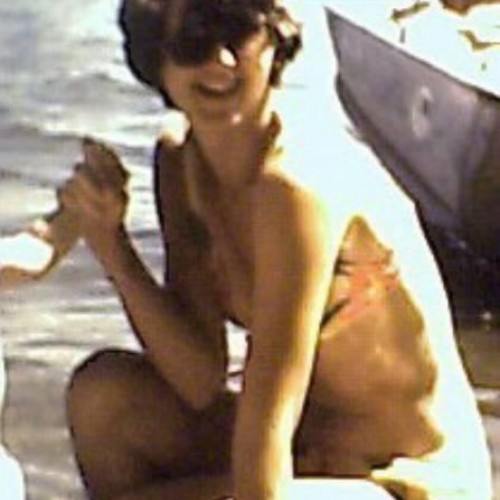 maryschelske: Swingers Hotwife Cuckold