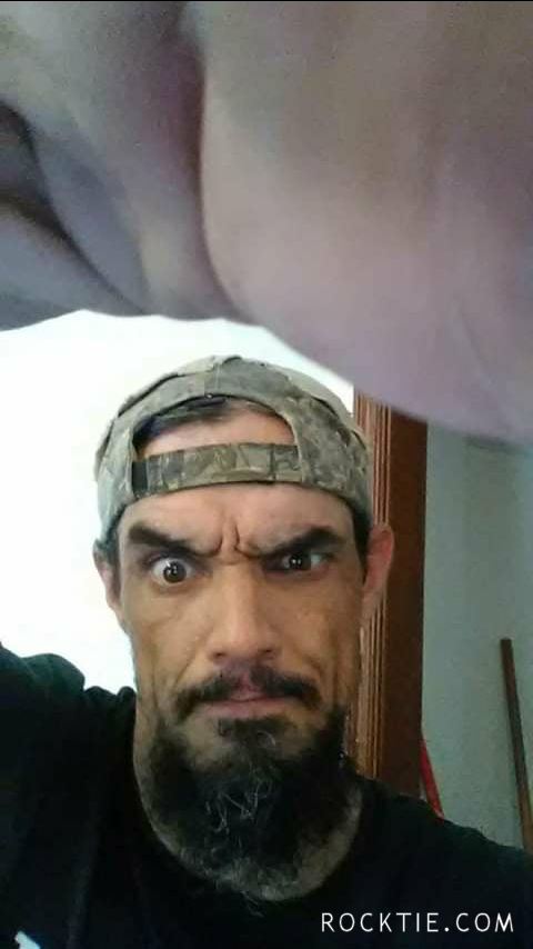 Swingers Hotwife Cuckold Colorado Springs - Ryrywatt