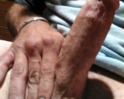 Swinger Hotwife Cuckold Tulsa - eddygib