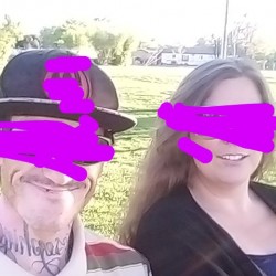 Swingers Hotwife Cuckold Fuck My Wife Albuquerque New Mexico
