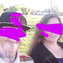 Swingers Hotwife Cuckold Albuquerque New Mexico