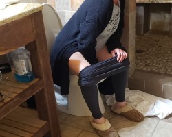 Swinger Hotwife Cuckold Treasure-Space Coast - Melanie