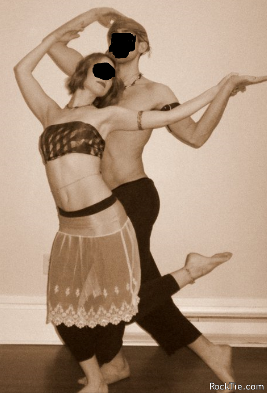 Swingers Hotwife Cuckold Alexandria - creativefuncpl4