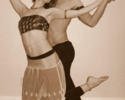 Swinger Hotwife Cuckold Alexandria - creativefuncpl4