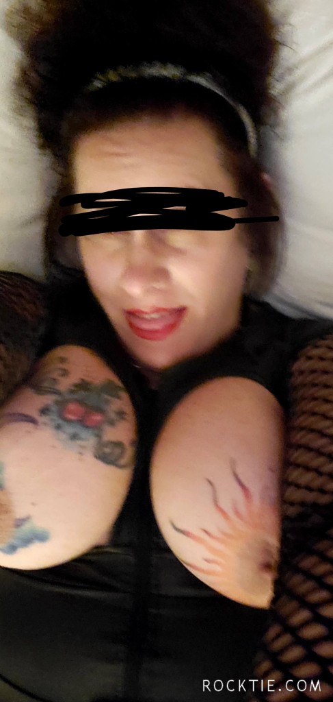 Swingers Hotwife Cuckold Reno-Tahoe - freaksinreno