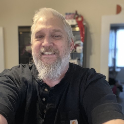 KenWJ: Swingers Hotwife Cuckold