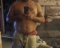 Swinger Hotwife Cuckold User