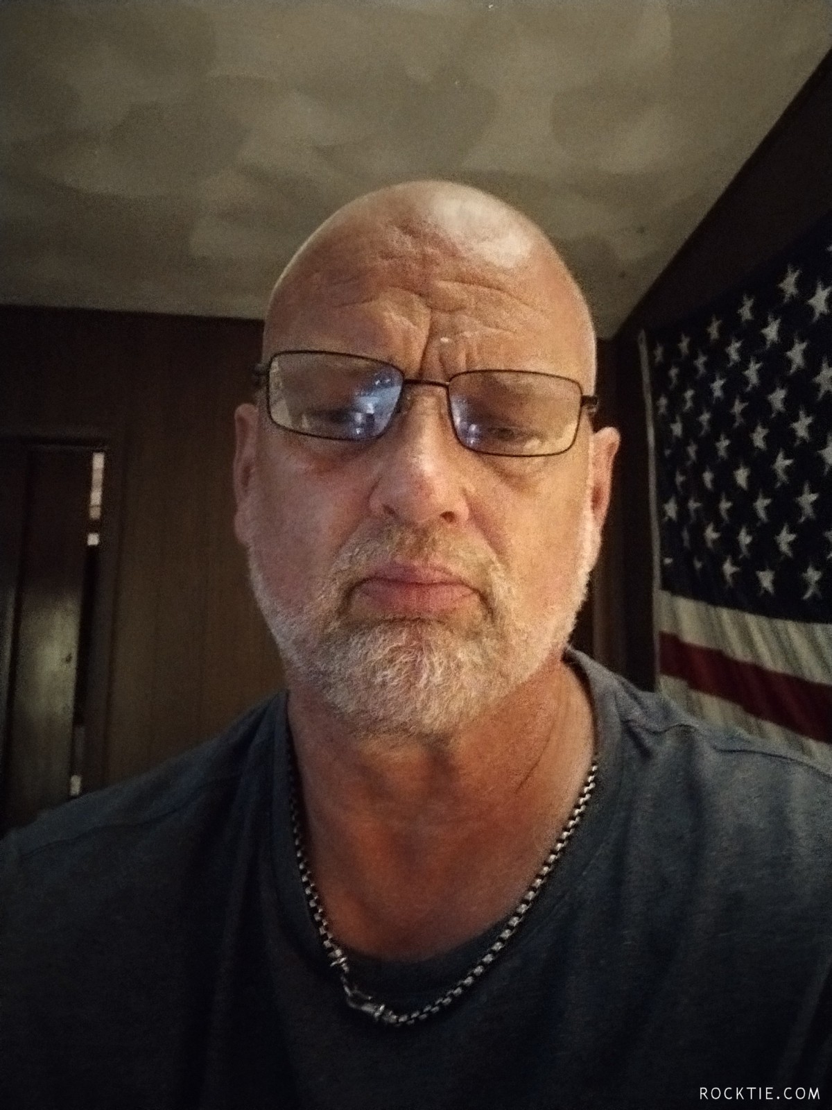 Dickfitswell member profile in Terre Haute, Indiana