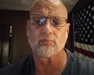 User member profile in , 