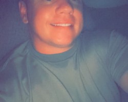 Swinger Hotwife Cuckold Watertown - Bengbp04