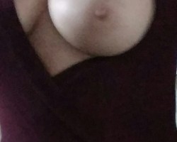 Swinger Hotwife Cuckold Houston - Txcoconuts