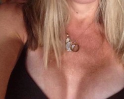 Swinger Hotwife Cuckold Savannah - Sabina