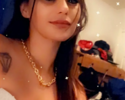 Swinger Hotwife Cuckold Fresno - FuckFest5