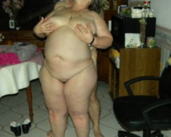 Swinger Hotwife Cuckold Gainesville-Ocala - richcore_11