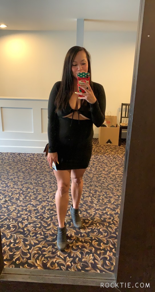 Swingers Hotwife Cuckold Vancouver - Mandmpeanut